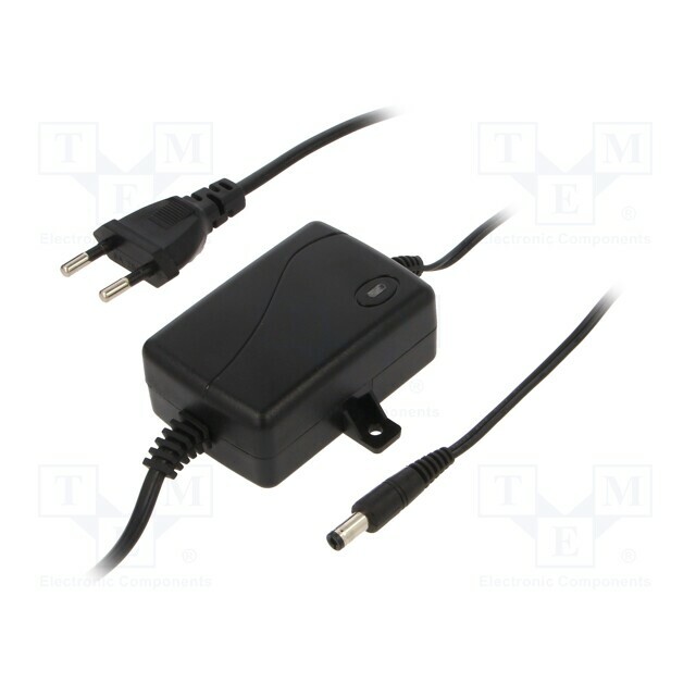 CELLEVIA POWER Power supply: switching; 12VDC