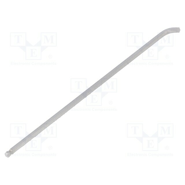 Wrench: hex key; Hex Plus,spherical