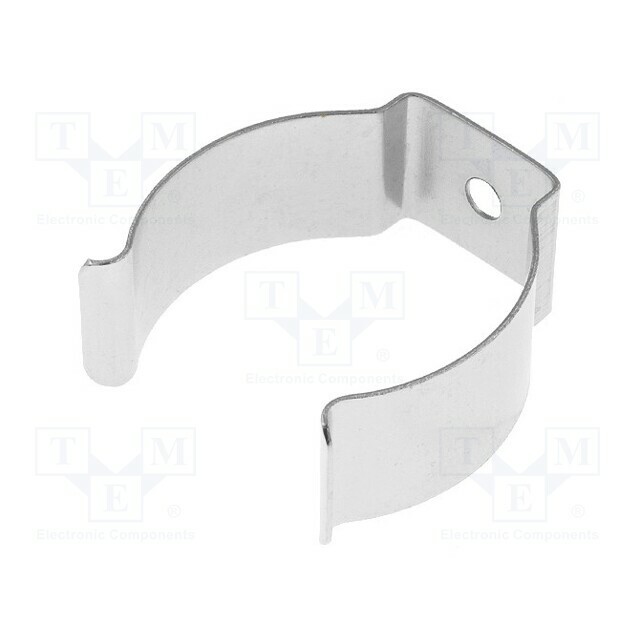 KEYSTONE Holder; D,R20; Batt.no: