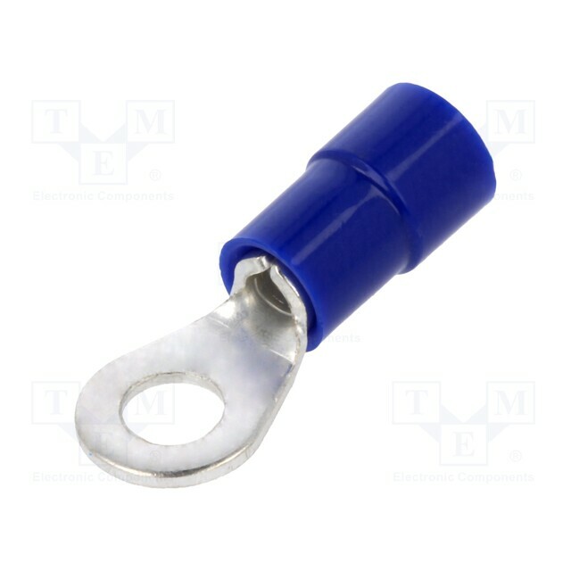 BM GROUP Tip: ring; M4; Ø: