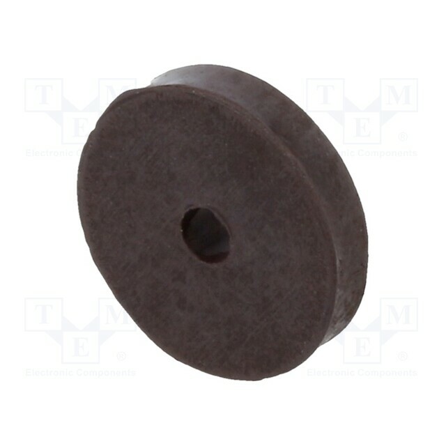 Sensor: sensor adapter; Kind of sensor:
