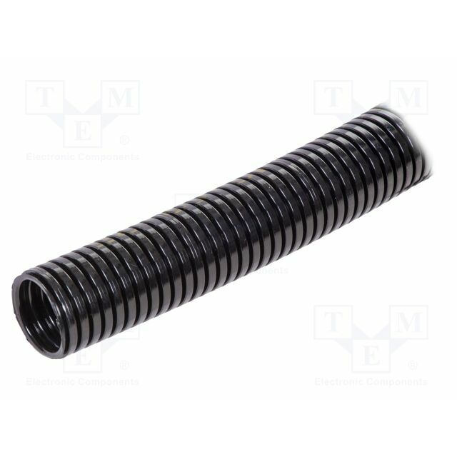 LAPP Protective tube; Size: 28; polyamide