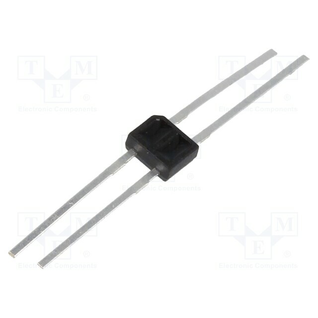 EVERLIGHT Sensor: photoelectric; diffuse-reflective; Usup: 5VDC