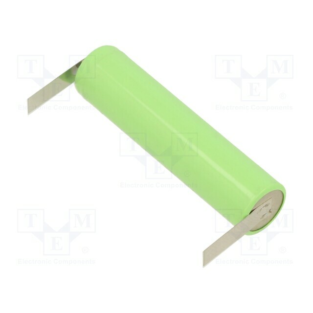 JYH Re-battery: Ni-MH; AAA,R3; 850mAh