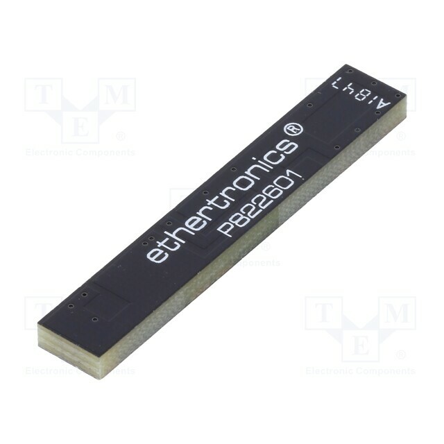 KYOCERA AVX Antenna: communication; LTE; 4