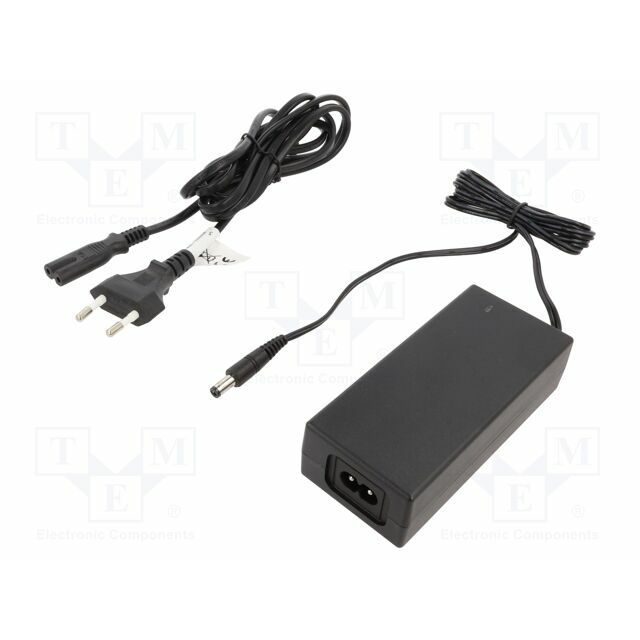 CELLEVIA POWER Power supply: switching; 12VDC