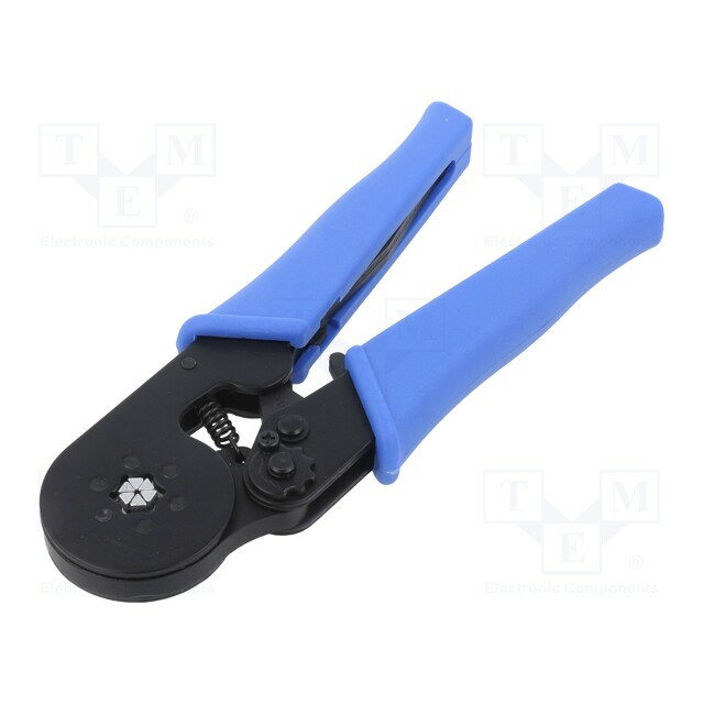 RICH DRAGON ENTERPRISE Tool: for crimping