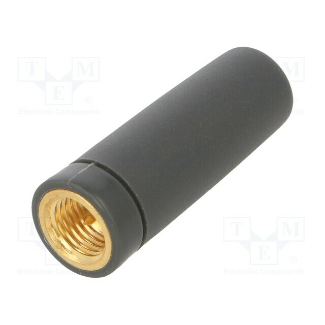 IQRF TECH Antenna: communication; RF; 2
