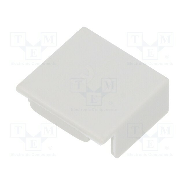 ABB Side cover | PS-END |