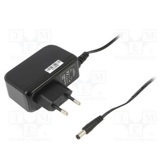 CELLEVIA POWER Power supply: switching; mains