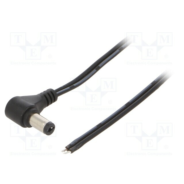 MFG Cable; 2x0.5mm2; cables,DC