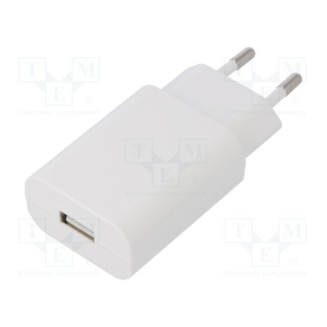 CELLEVIA POWER Power supply: switching; mains