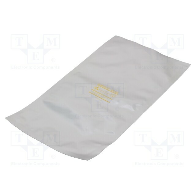 EUROSTAT GROUP Protection bag; ESD,MBB