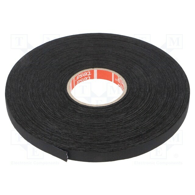 Tape: textile; W: 9mm; L: 50m