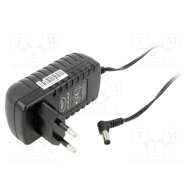 CELLEVIA POWER Power supply: switching; mains