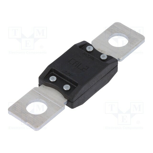 MTA Fuse: fuse; automotive; 32VDC; 400÷1200A
