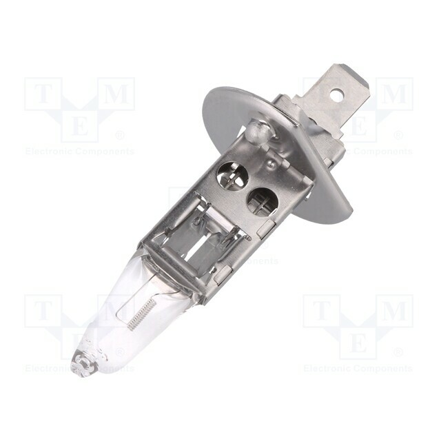 Ams OSRAM Filament lamp: automotive; P14