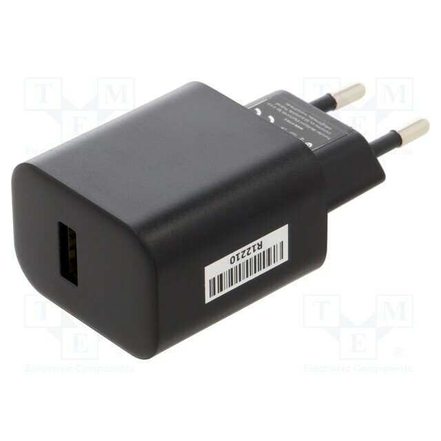 CELLEVIA POWER Power supply: switching; mains