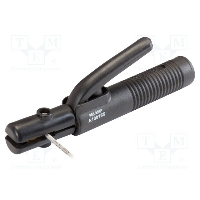 ROTHENBERGER INDUSTRIAL MMA welding holder; Thread: