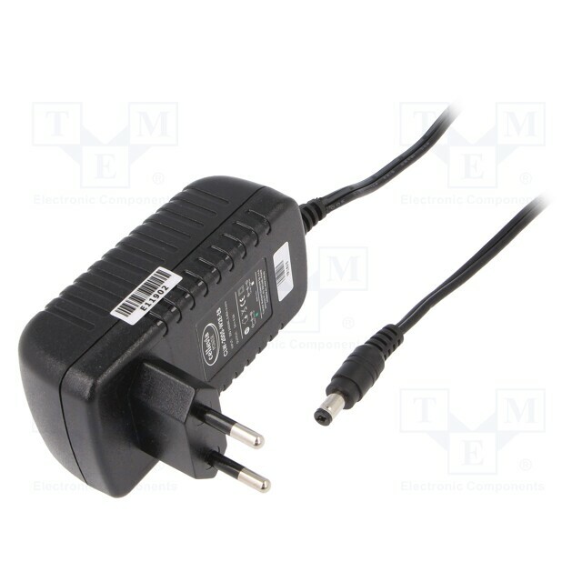 CELLEVIA POWER Power supply: switching; mains