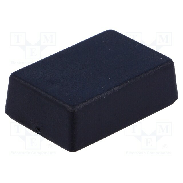 KRADEX Enclosure: multipurpose; X: 31mm; Y: