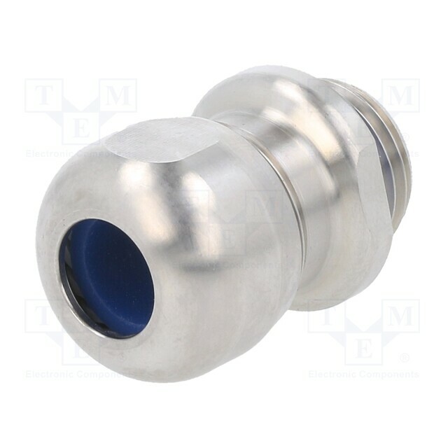 LAPP Cable gland; M16; 1.5