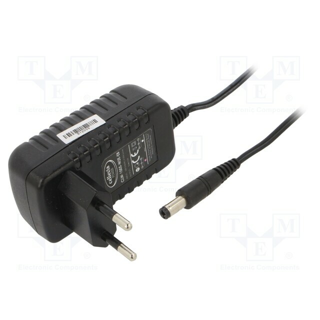 CELLEVIA POWER Power supply: switching; mains