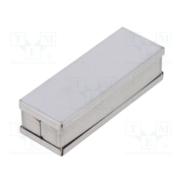TEKO Enclosure: shielding; X: 29mm; Y:
