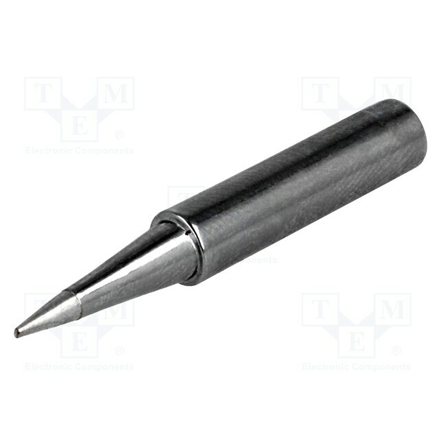 Atten 900M-T-0.8D Tip conical 0