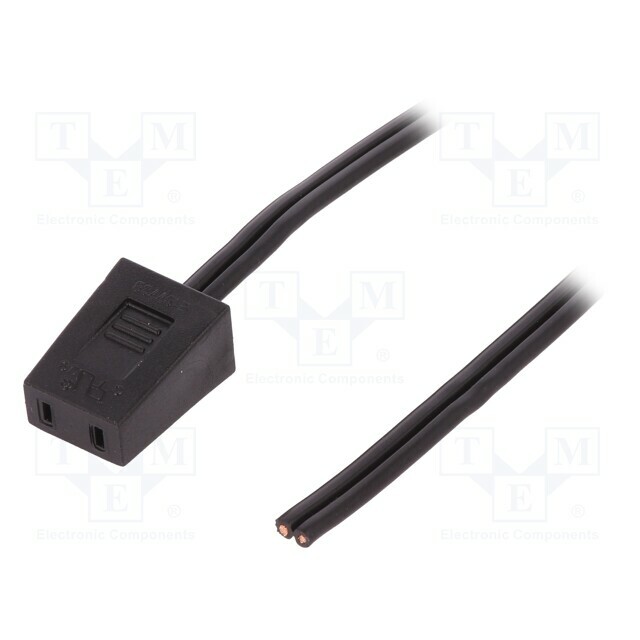 LIAN DUNG Wire: for fan supplying
