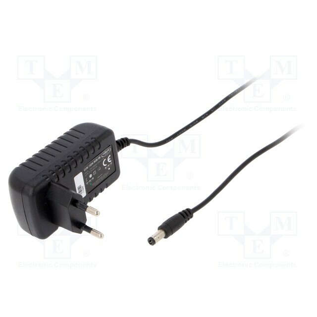 CELLEVIA POWER Power supply: switching; mains