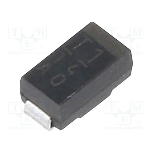 SHINDENGEN Diode: TVS; 400W; 12V; unidirectional
