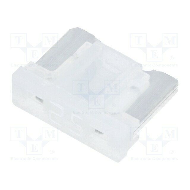MTA Fuse: fuse; automotive; 25A; 32VDC