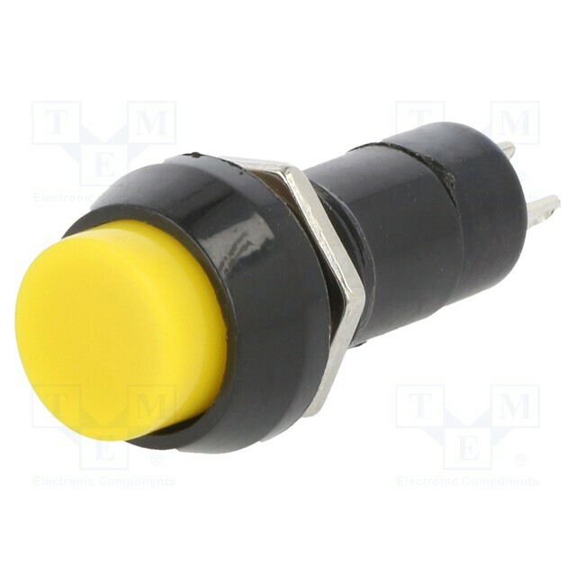 NINIGI Switch: push-button; Pos: 2; SPST-NO
