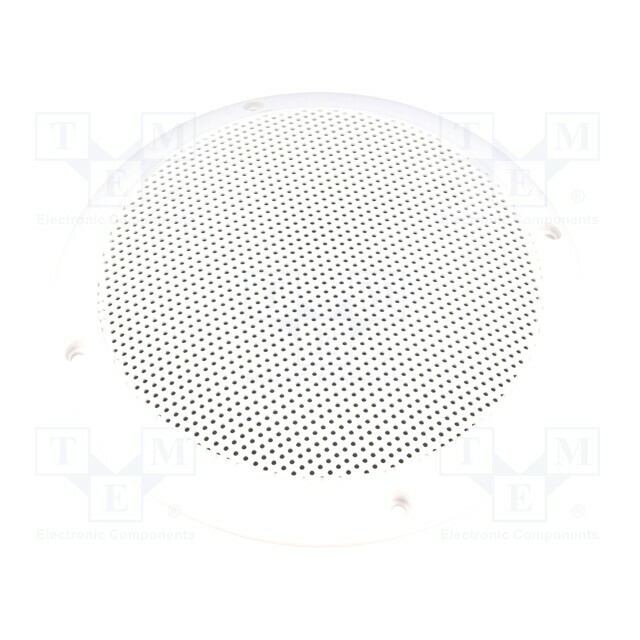VISATON Loudspeaker; ceiling mount,general purpose