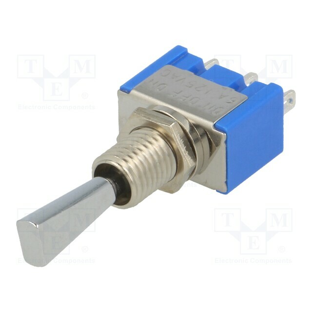 MIYAMA Switch: toggle; Pos: 3; SP3T