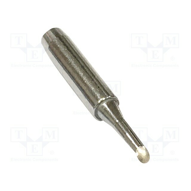 SOLOMON SORNY ROONG Tip; hoof; 3mm