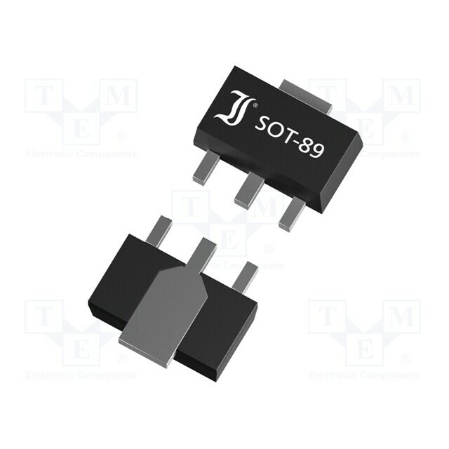 DIOTEC SEMICONDUCTOR IC: voltage regulator; linear