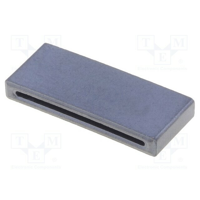 RICHCO Core: ferrite; for flat cable