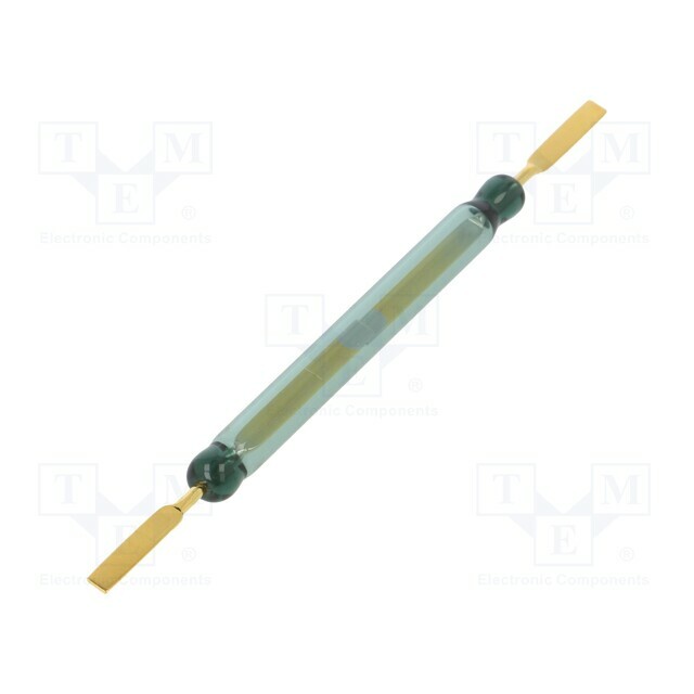 MEDER Reed switch; Range: 50÷60AT; Pswitch: