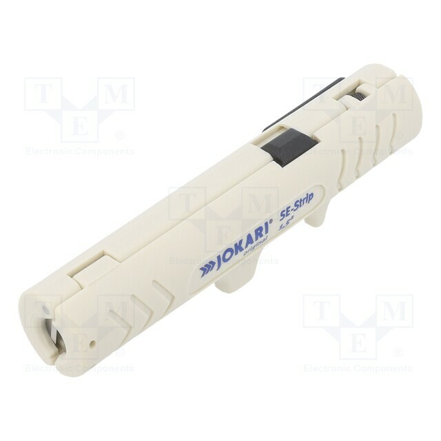 Stripping tool; Øcable: 7mm; 1.5mm2