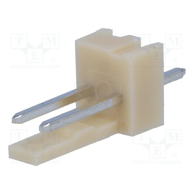 NINIGI Connector: wire-board; socket; male; PIN: