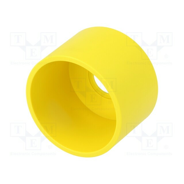 EAO Protective cap; 45; Ø75x47.5mm