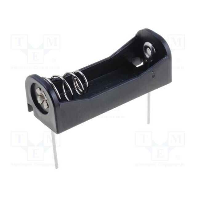 COMF Holder; N,R1; Batt.no: