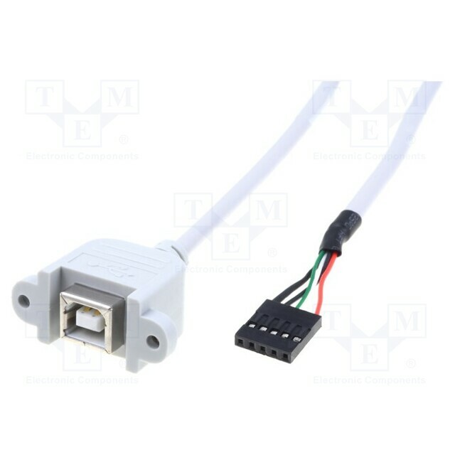 BQ CABLE Adapter; USB 2.0