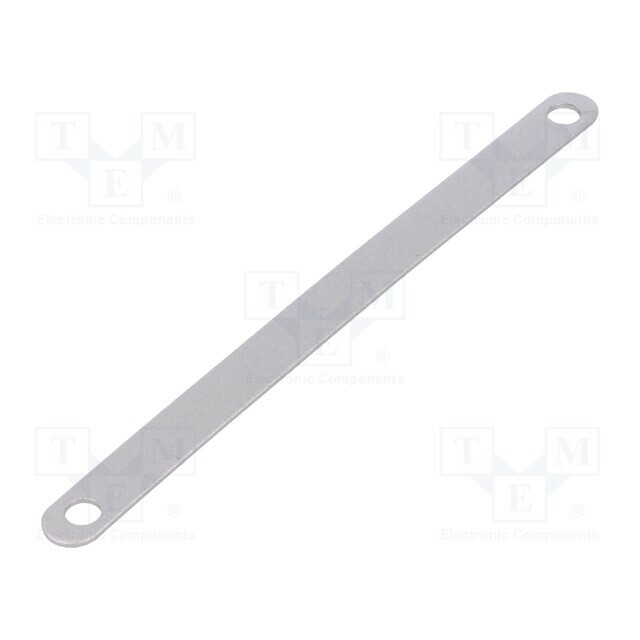 TELEORIGIN Wall mounting element | WALL-RB800/900