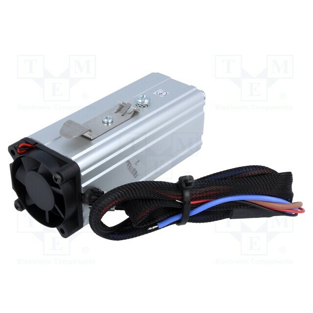 DBK Technitherm Heating element: blower; heating
