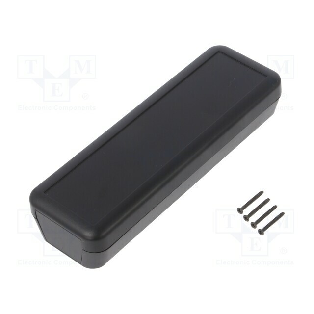 HAMMOND Enclosure: for remote controller; IP54