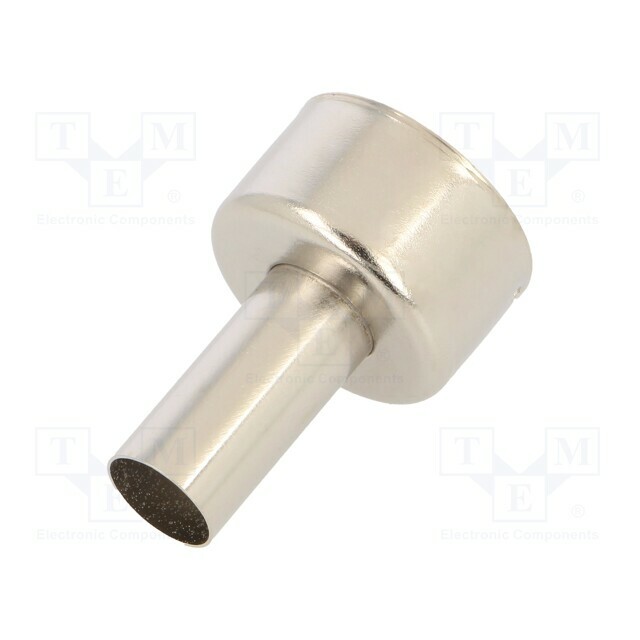ATTEN Nozzle: hot air; for soldering