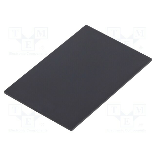 GAINTA Cover; X: 30mm; Y: 45mm